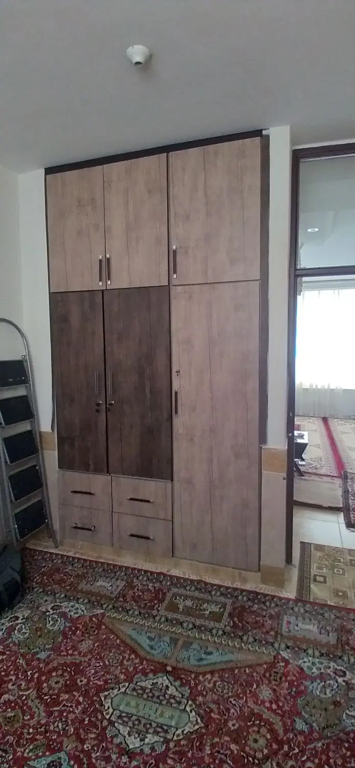 رهن کامل و رهن و اجاره منظریه