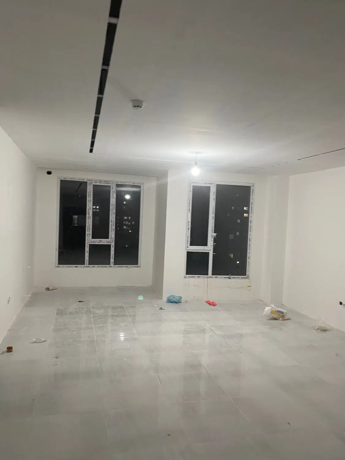 اپارتمان اجاره ای کارمندان