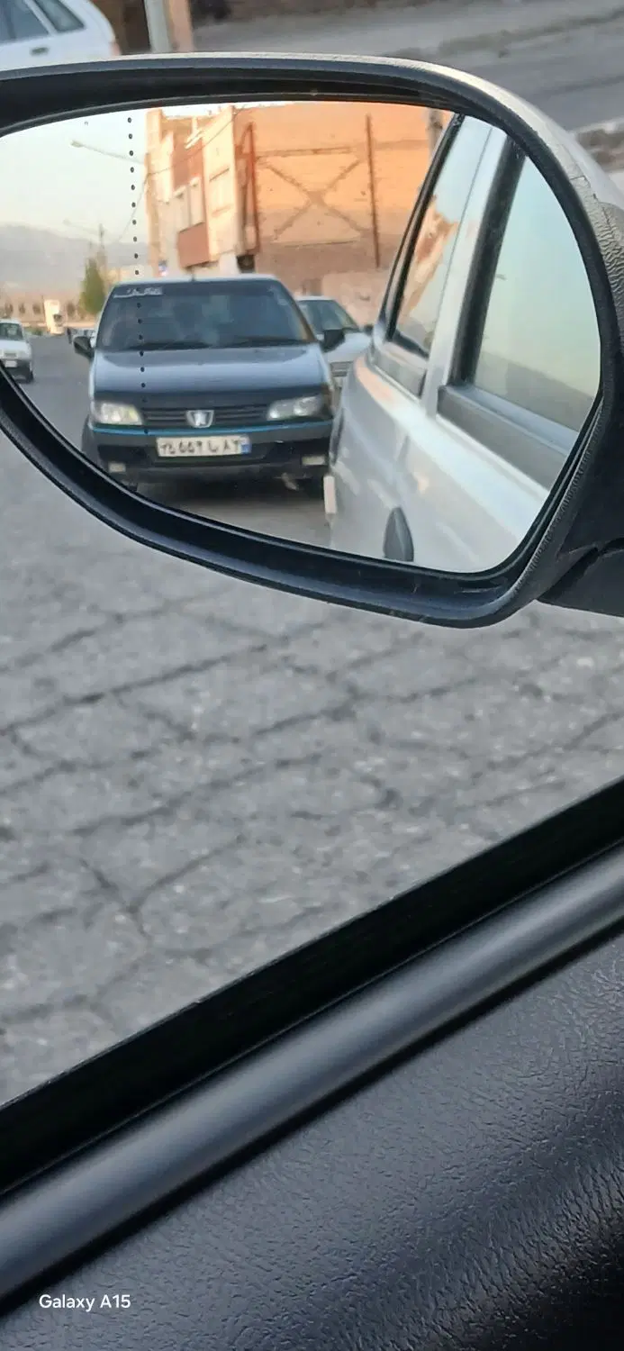 اجاره یک باب مغازه در مهرشهر