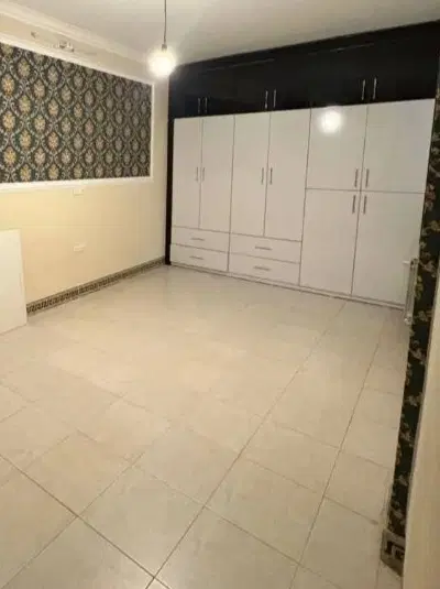 اجاره خانه ویلای راه جدا