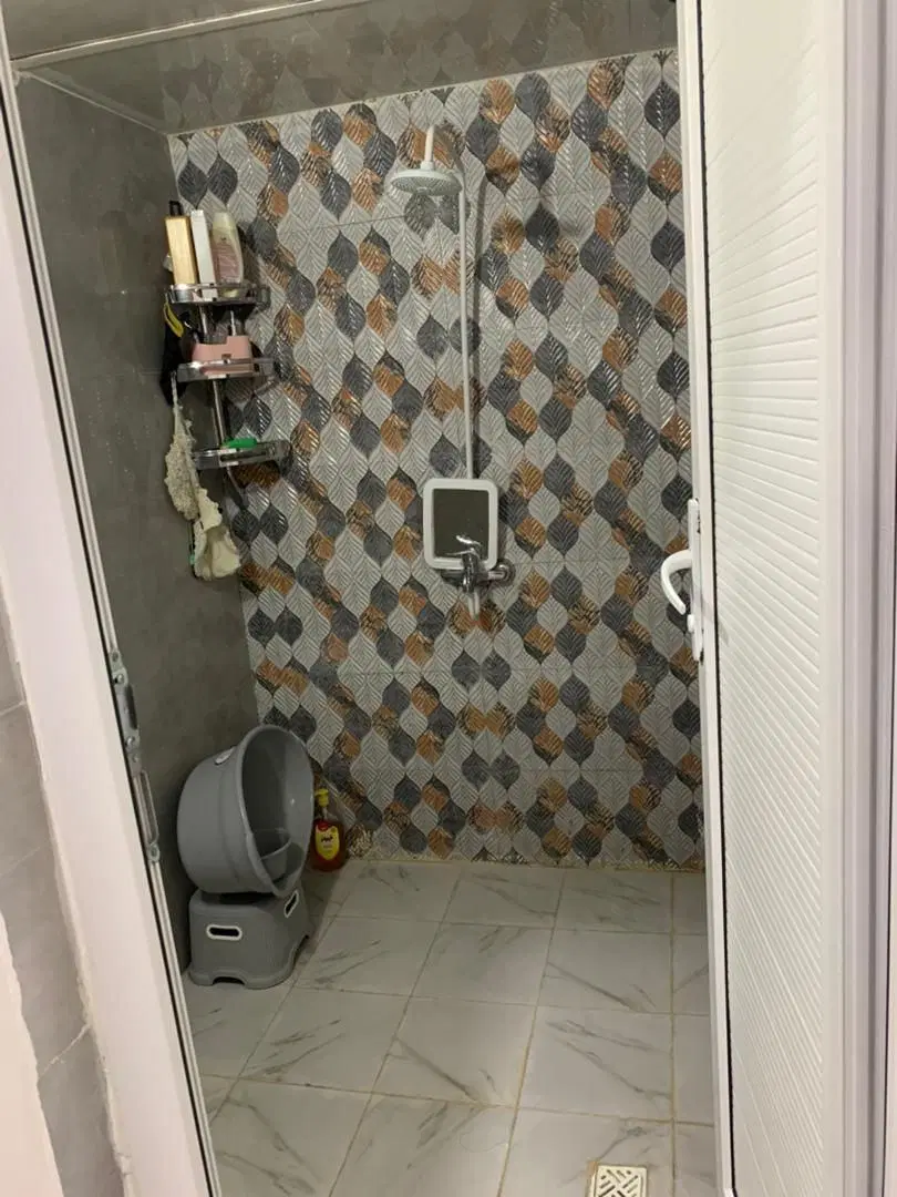 فروش خونه_۱۰۲ متری_حصار امیر
