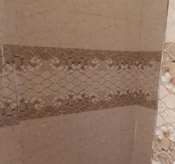 مغازه فروشی کرونی خاتونک