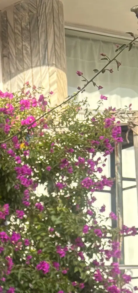 منزل مسکونی ویلایی