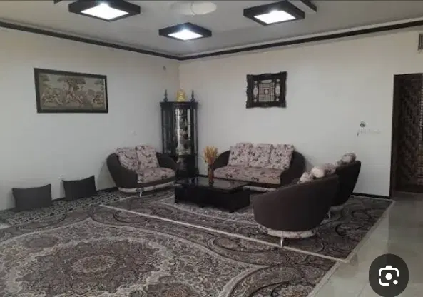 منزل ۱۳۰متر