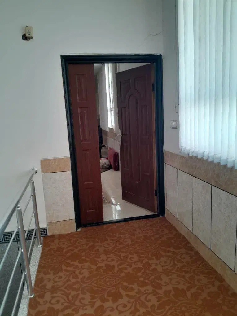 سوییت ۵۰ متری تمیز
