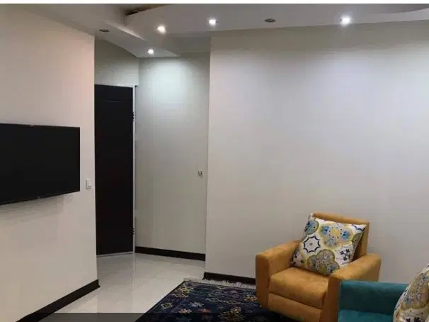 اجاره یک واحد مسکونی
