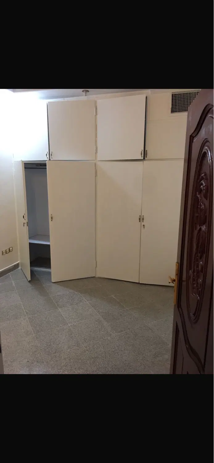 اجاره ویلایی ۱۴۵ متری