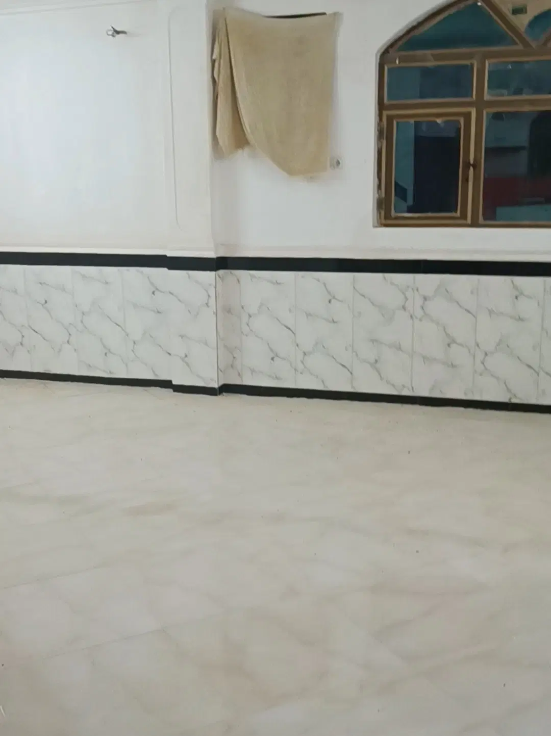 فروش منزل شهرک بهار 5