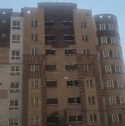 اداری سه مورد موجود است