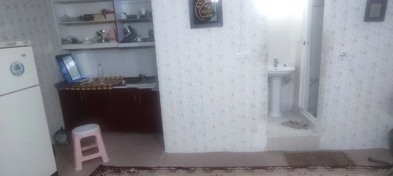 اجاره سوییت