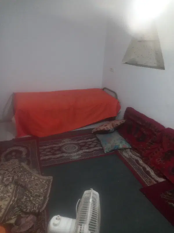 سویت افضلی کوتا مدت ۵۰۰