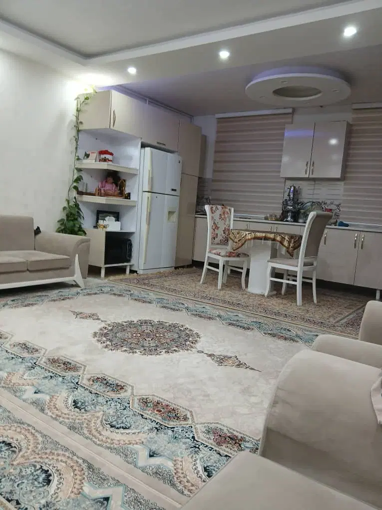 فروش خانه ویلایی
