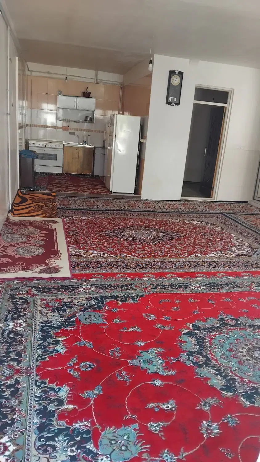 اجاره روزانه