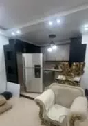 آپارتمان ۹۲ متری بلوار حجاج