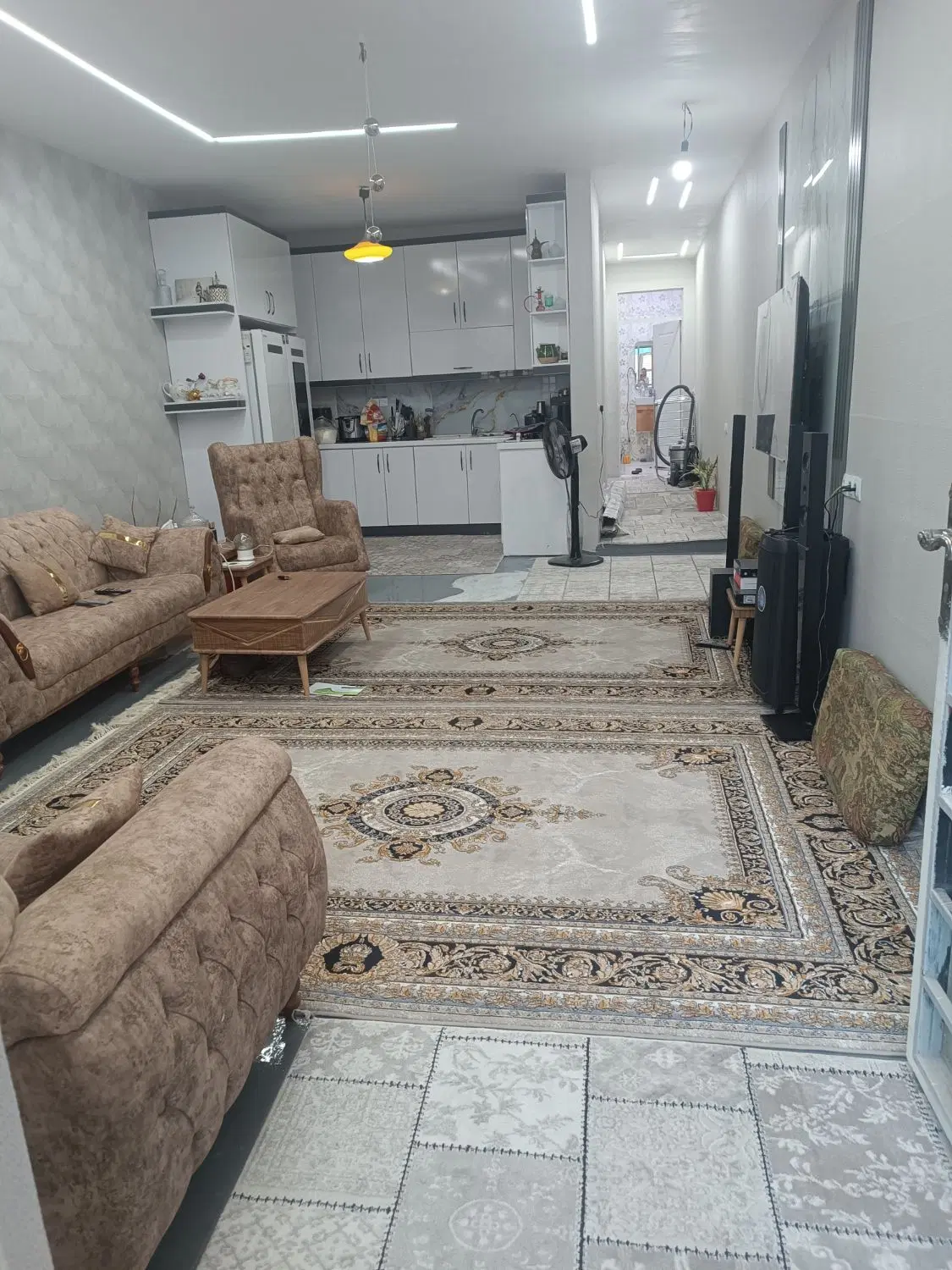 فروش خانه