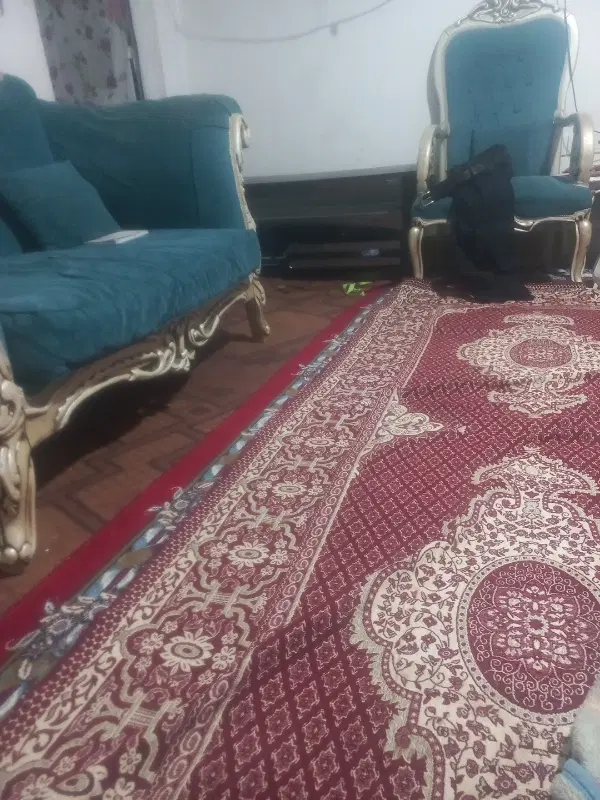 خانه رهن و اجاره