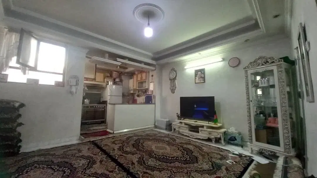 پارکینگ دارد