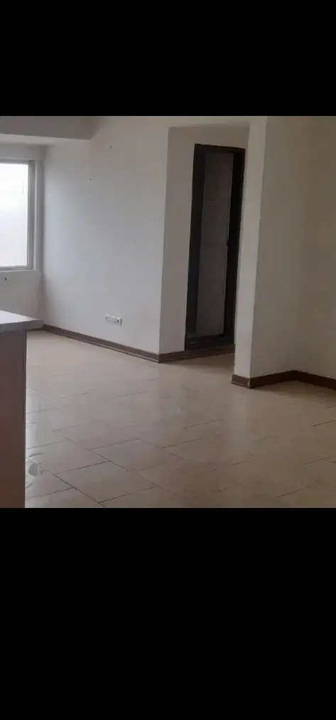 واحد ۶۸ متری یک خوابه واحد ۸ انصار ۶