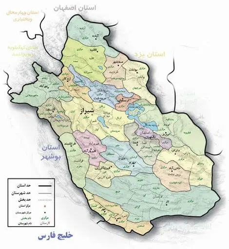 منزل ویلایی  پنج ویا ده کیلومتر به شهرهای بزرگ