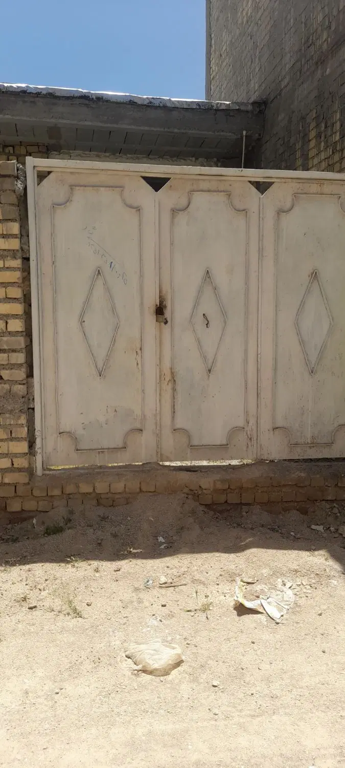 فروش منزل مسکونی