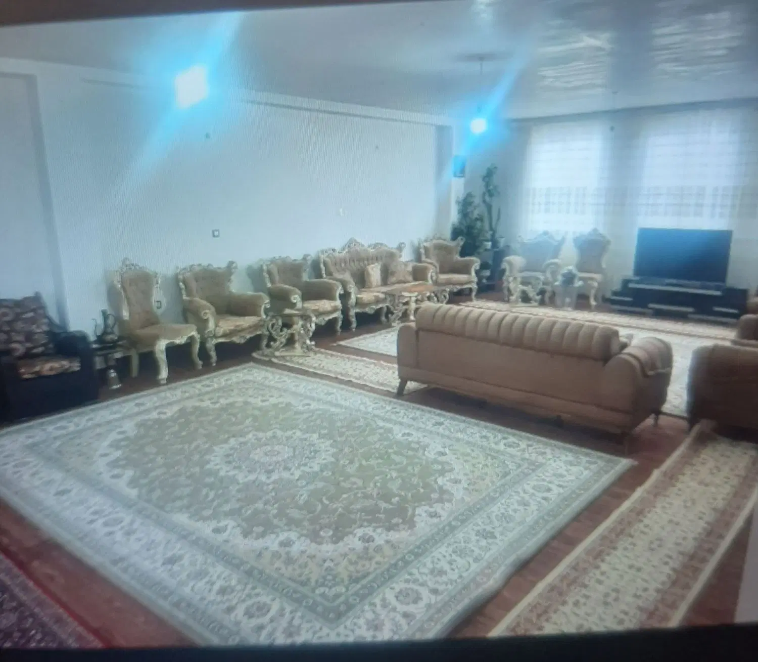 اجاره واحد در اسلام اباد وحدت