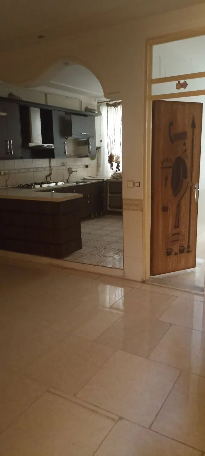 خانه اجاره‌ای