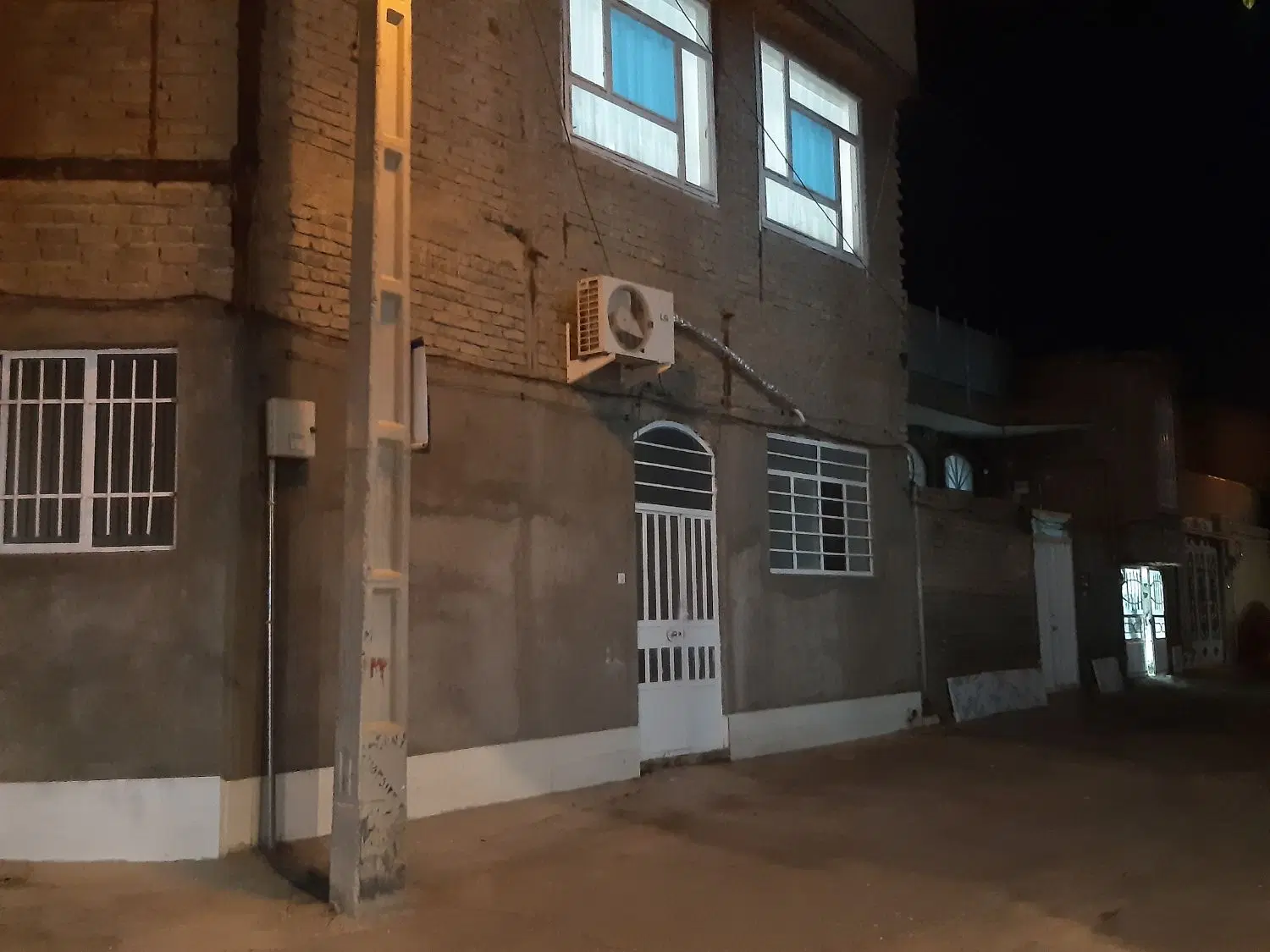 رهن و اجاره