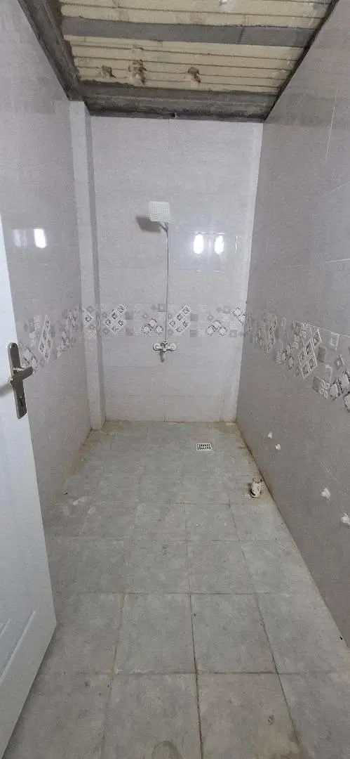 منزل مبله