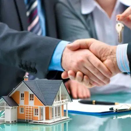 فروش یک باب ویلایی ناصر خسرو 120 متر کلنگی