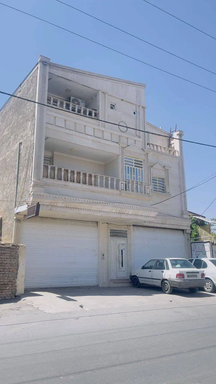 اجاره مغازه دستغیب 52