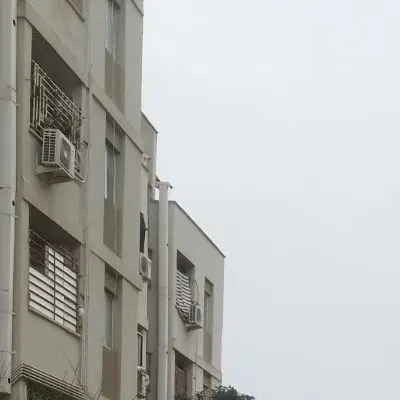 مسکن مهر منابع طبیعی
