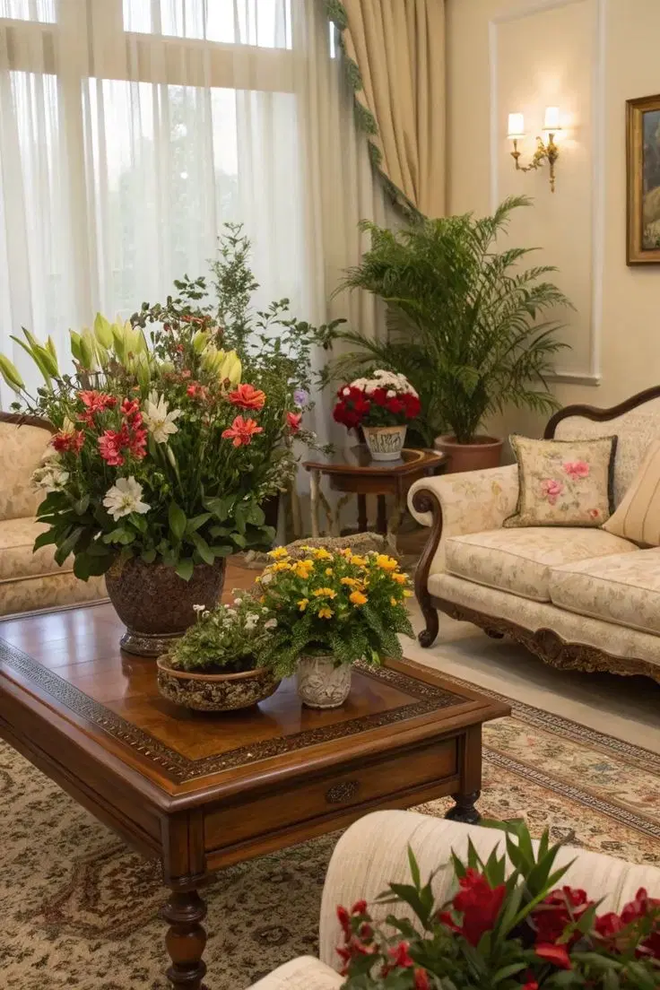 75 متر حیاط دار _ تاپ لوکیشن