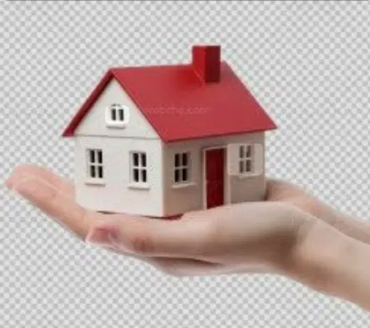 اجاره خونه دونبش در اول ناحیه