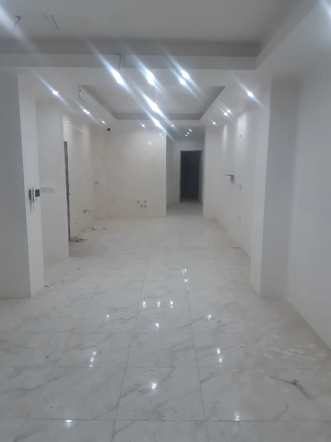 اپارتمان