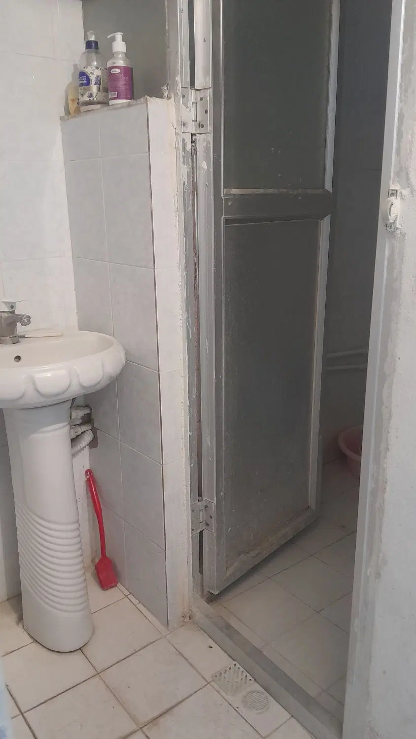 اجاره ۸۰ متری اپارتمانی