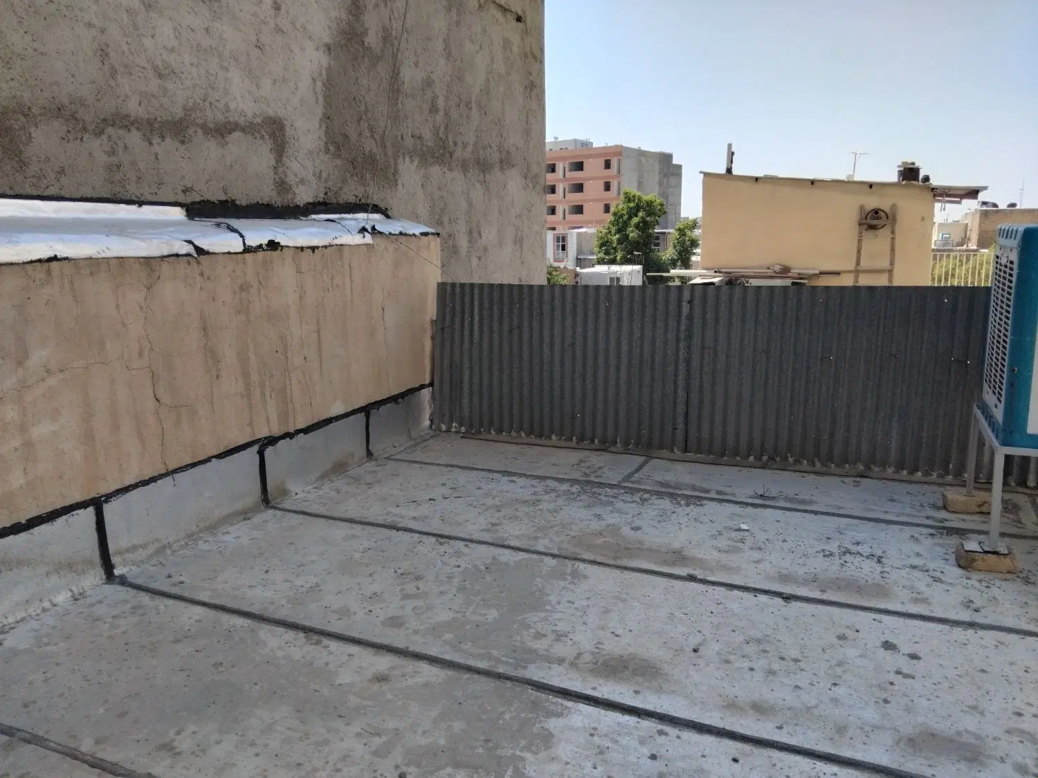 اجاره خونه