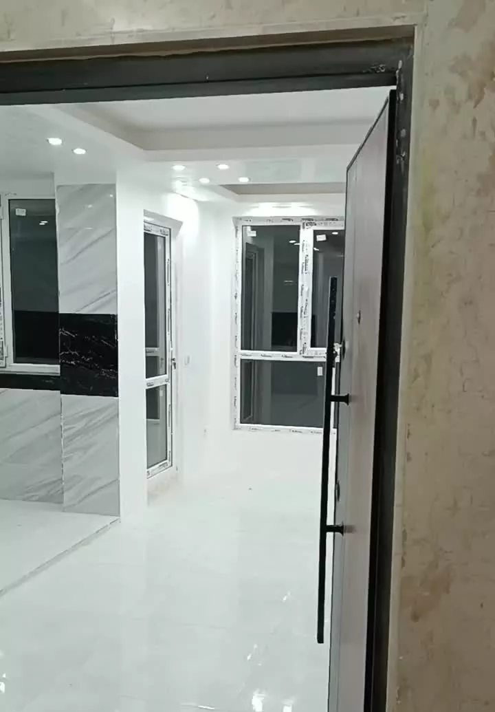فروش واحد ویلایی