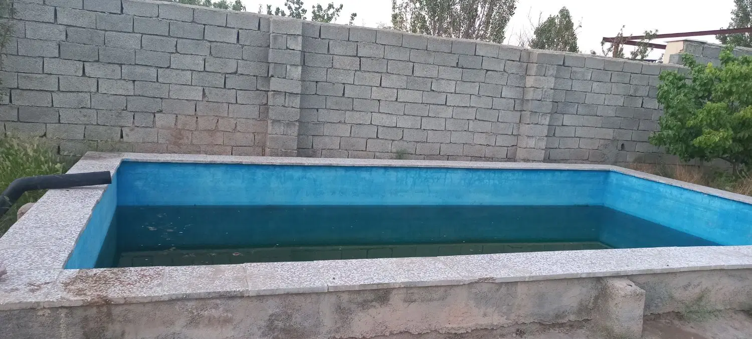 زمین بحر  خیا بان میر جلیلی