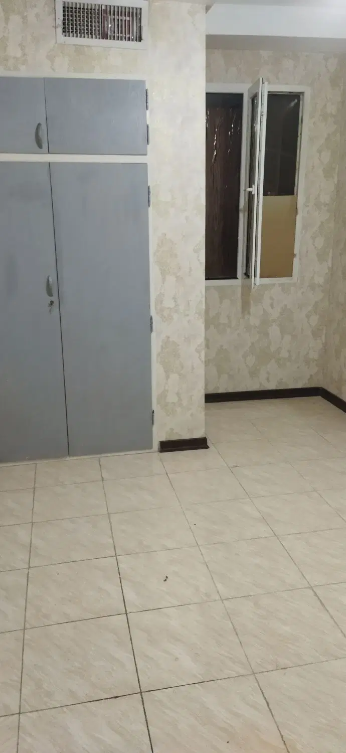 رهن واجاره