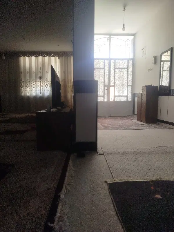 فروش خانه