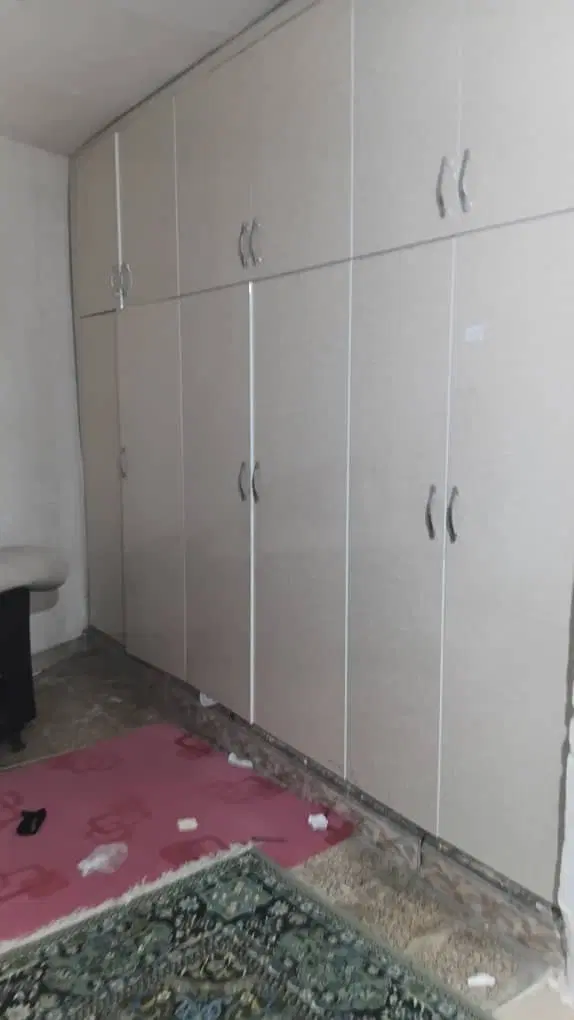 خانه اجاره ویلایی مستقل شرف آباد