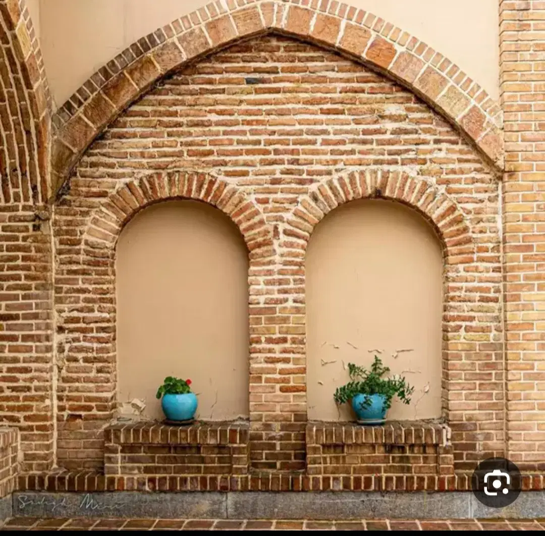 زمین شهرک غرب