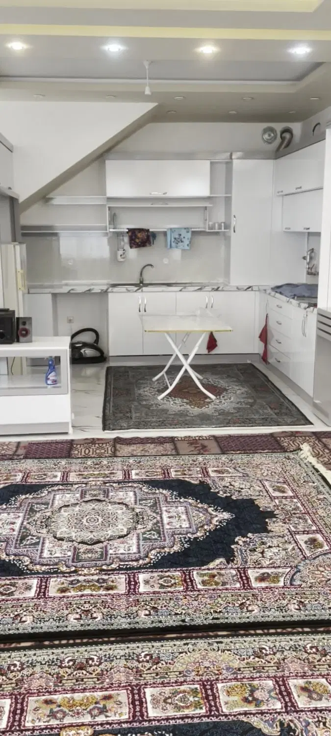 ویلا،ارومیه،لوکس