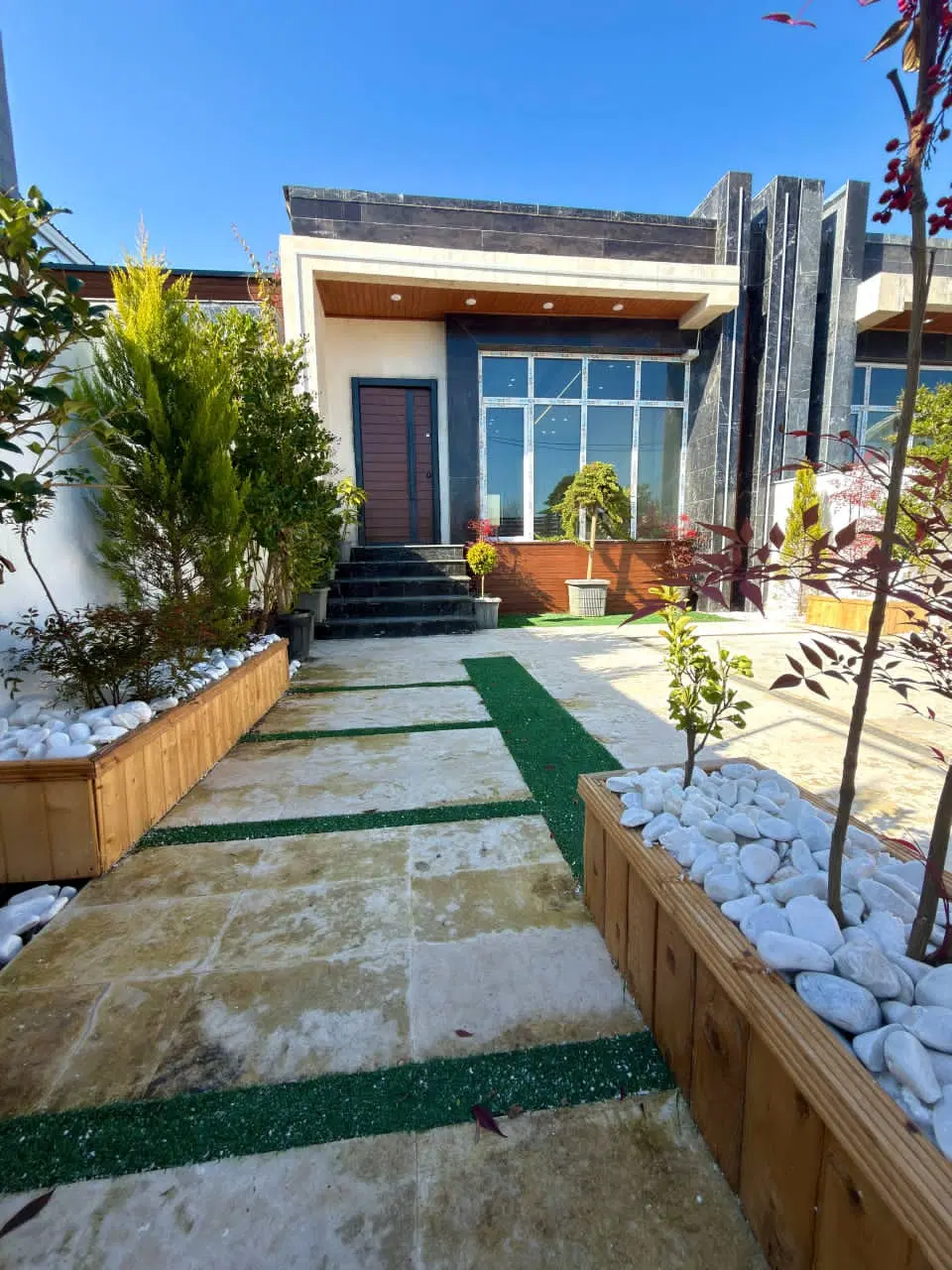 سوئیت اجاره