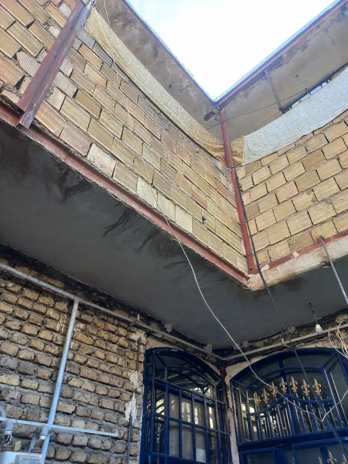 فروش منزل مسکونی