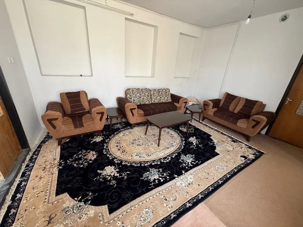 اجاره کوتاه مدت