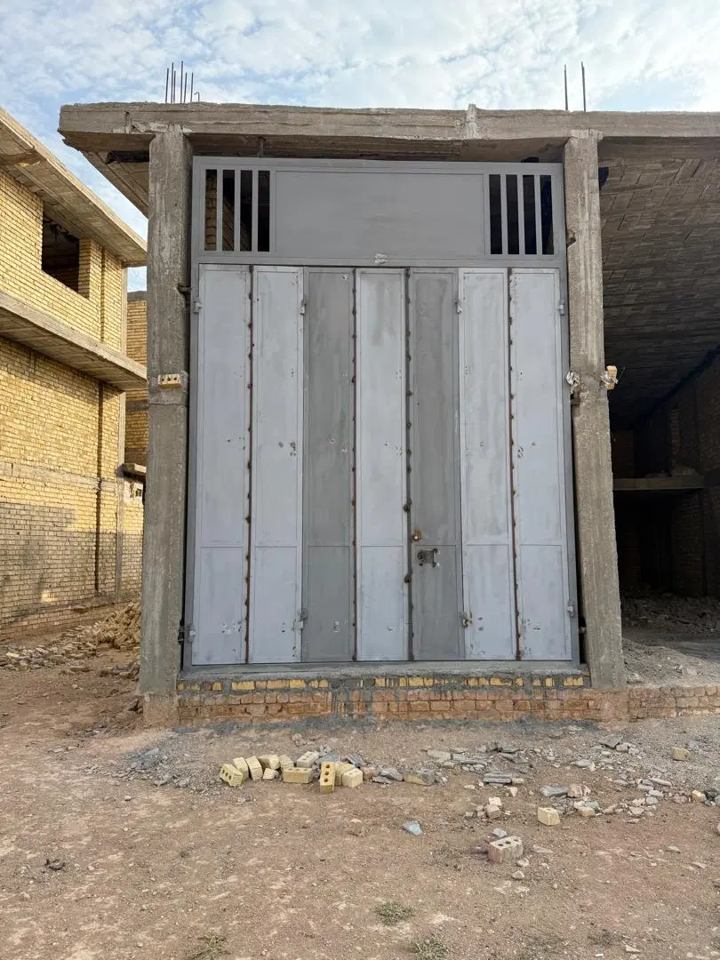 رهن و اجاره مغازه