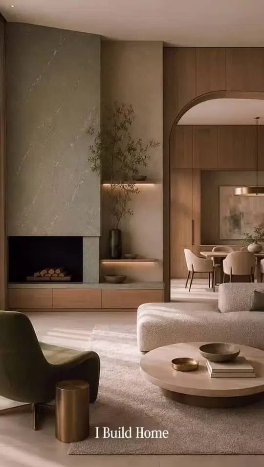 فروش دوخوابه ۱۱۰متری