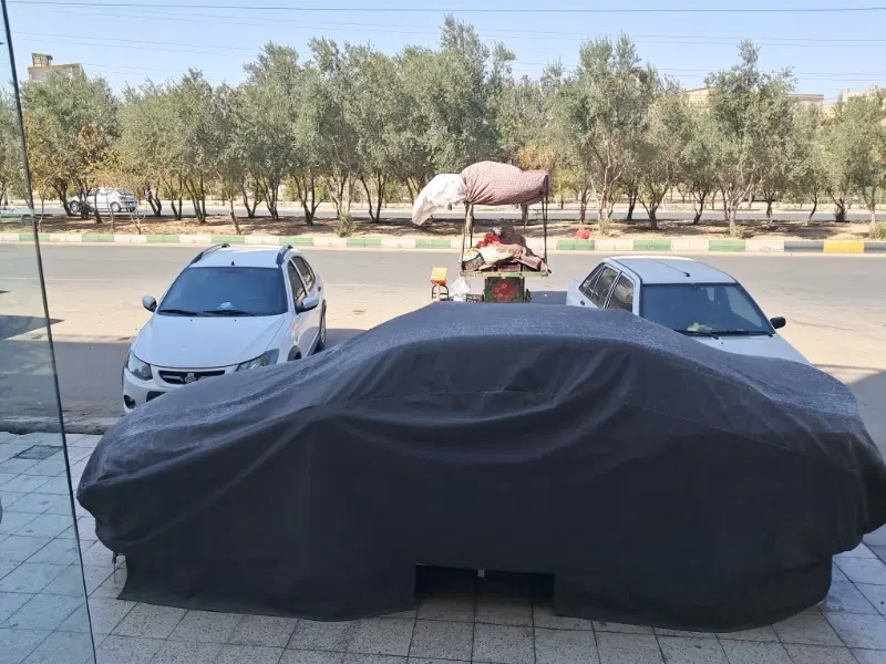 فروش خانه