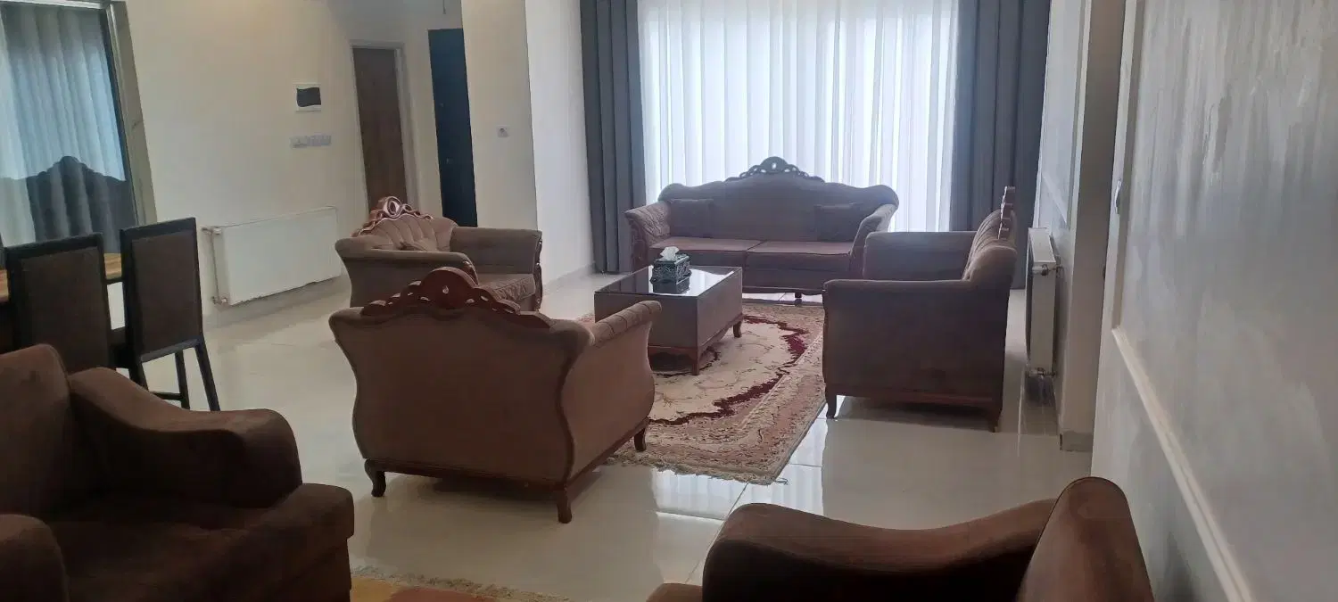اجاره ویلا استخر دار نو ساخت
